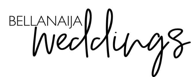 bellanaijaweddings logo